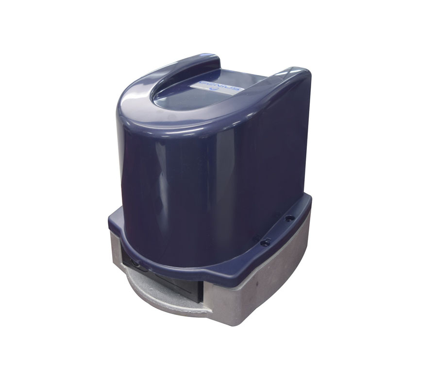 Motor para Puertas corrediza
